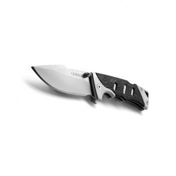  metolius pocket folder