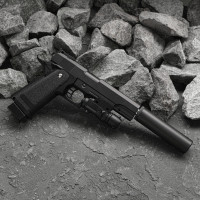   Galaxy Colt 11PD,  ,   , . 6 