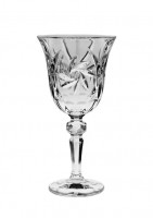 Crystal bohemia   220 , 2 