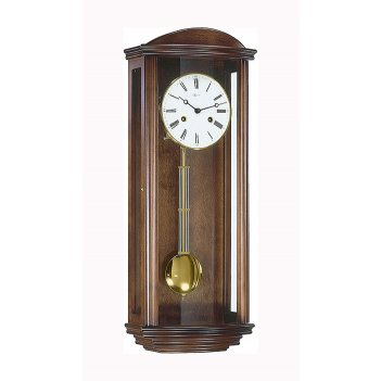   hermle 70652-030141