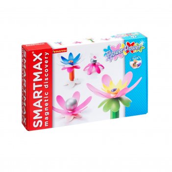   -   bondibon smartmax, 