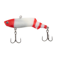  namazu stalker silicone, l=80 , 26,  27
