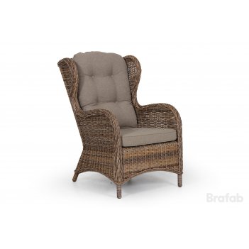   brafab evita mix,  