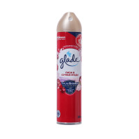  glade    , 300 