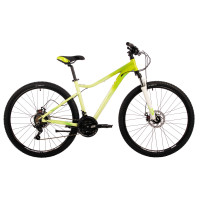  stinger 26 laguna evo,  , . 17