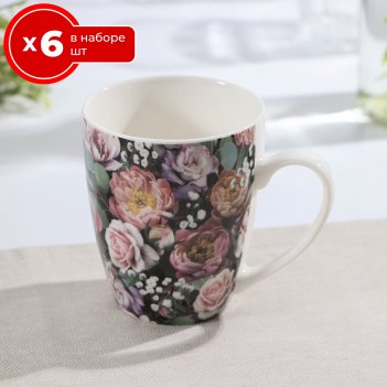   6    350 ,   ,      6 