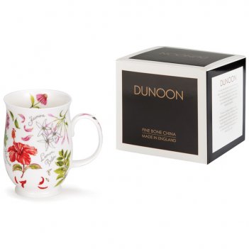  dunoon . 310