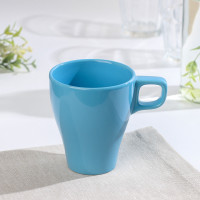    coffee break, 280 ,  