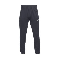   Atemi,  , APNT-001SS23-BLK,  S