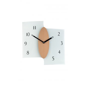   w&g granto gw011041a