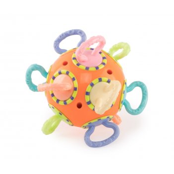   funball