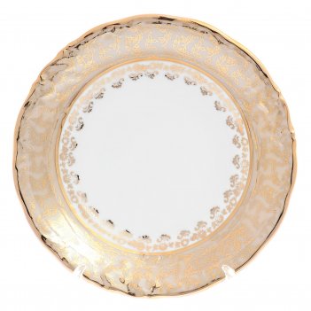    rcr brillante 250 (1 )