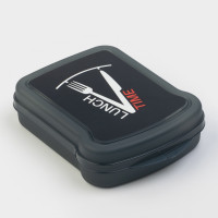   , 17x13x4,2 ,  