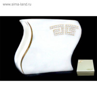  Lenardi Givanchi Gold