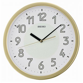   seiko qxa473g