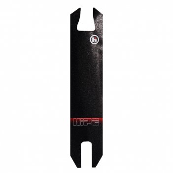  hipe h-04 red 2020