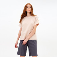   minaku regular fit:  , - 54