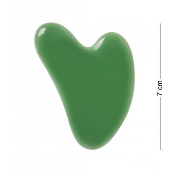 -17-05/5     