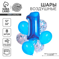  ,  1 ,  8 .,  