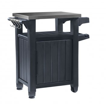    keter unity l ,  