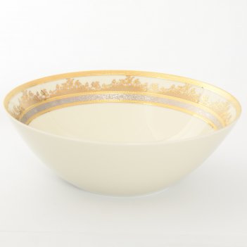  24  cream gold 9320