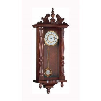   hermle 70110-0303411