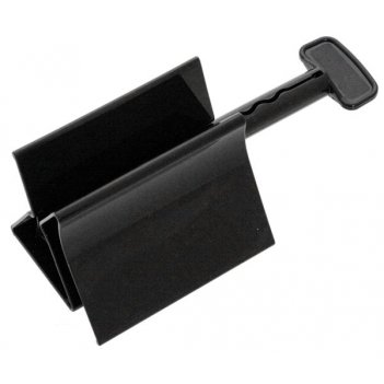 Mini press   
