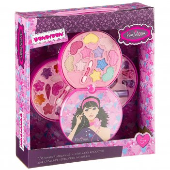 Eva moda -     bondibon