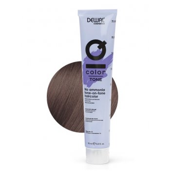 6.38  -- iq color tone, 90  dewal cosmetics dc6.38t