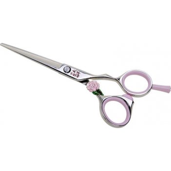  ts-255r  tayo duet  5,5,  