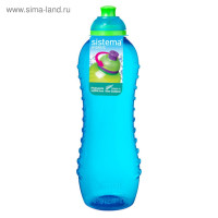    sistema, 620 ,  