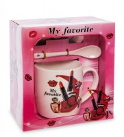 Mug-211/1    