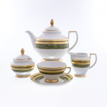    6  17  9039 green gold