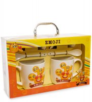 Mug-212/3 -  2-    