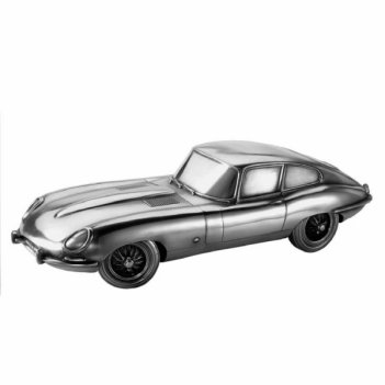 - jaguar e type, , 55 