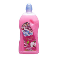    Biosave      2