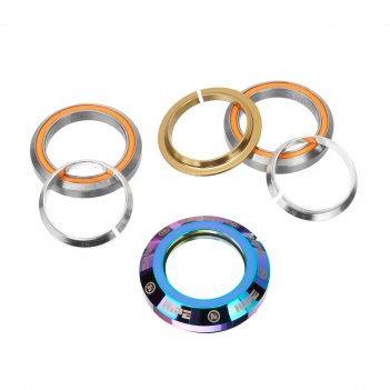   hipe h-01  neo-chrome
