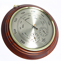 ������� �������� 6