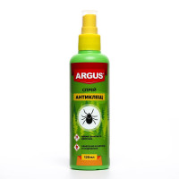 - Argus, , 125 