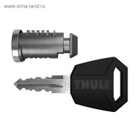      thule 2018 (8 .), 450800