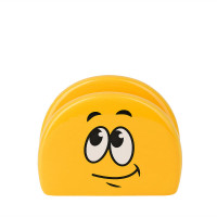    smile  10,5x4,5x8, ,   