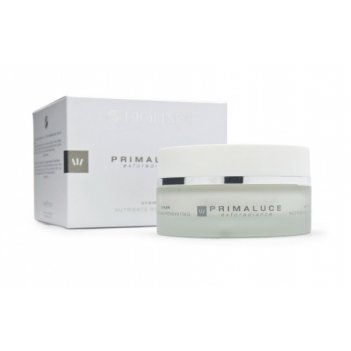 Cream nourishing renovating -  
