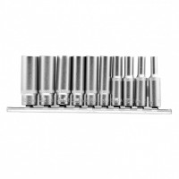     1/4, , crv, 10 , 4-13  stels
