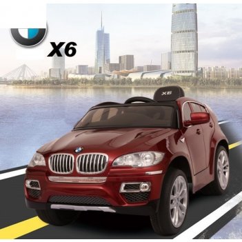  barty bmw-6   (  )