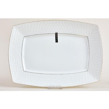  cs222739-a    d-39 . .