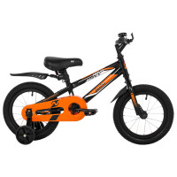  14 novatrack juster,  