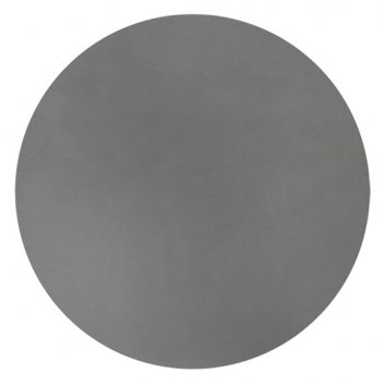   harman   38, -
