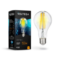  voltega 7104, 15, 7711 , e27, 1450, 2800,  