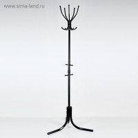   (/b), 60x60x180 ,  