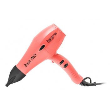  h10203c-05 harizma basic pro-2200, 